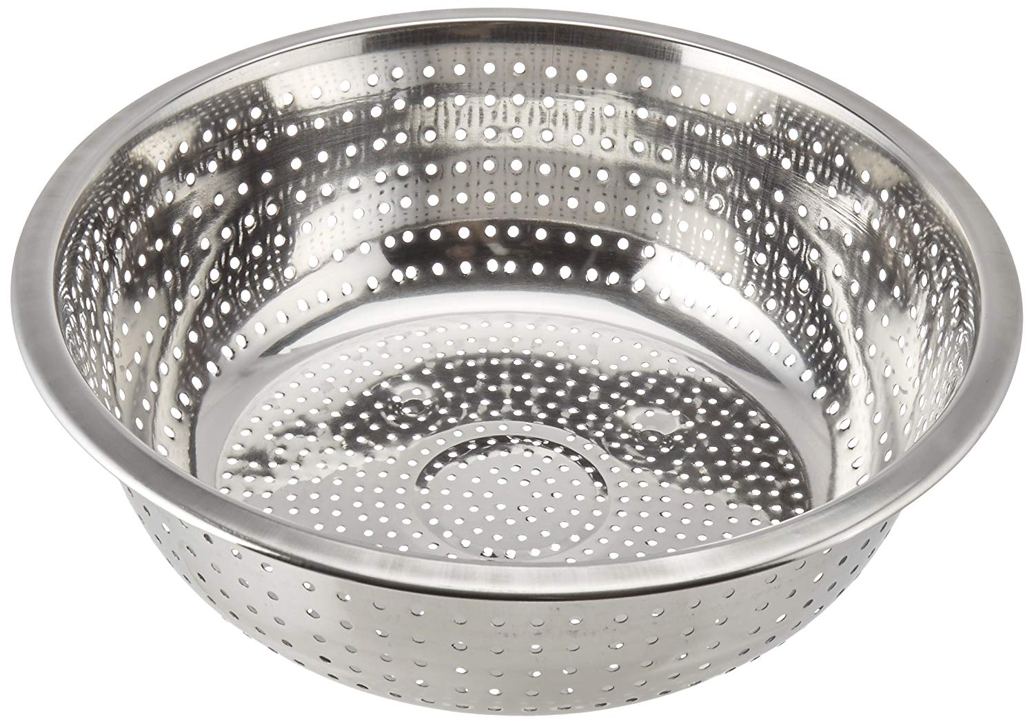 Food Service Cookware and Preparation